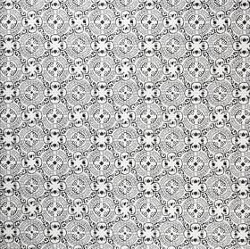 Ackland Akvrcsabl18x36-5012-sm Akvrc18x36-5012-sm Sample Only Of - Safi Bloom
