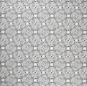 Akvrcsabl18x36-5012-sm Ackland Akvrc18x36-5012-sm Sample Only Of - Safi Bloom