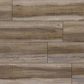 Ackland Akvrcsalv9x60-6520-pl Akvrc9x60-6520-pl Parkland 9 Inch X 60 Embossed Vinyl - Salvo