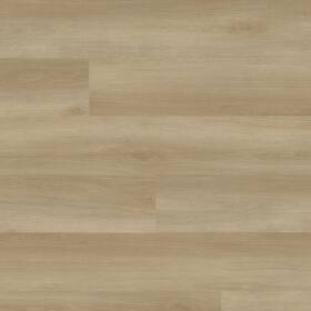 Ackland Akvrcstse9x48-8022-pl Akvrc9x48-8022-pl Grovehaven 9 Inch X 48 Embossed Vinyl - Straw Serenity