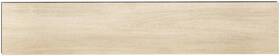 Ackland Akvrcstse9x48-8022-sm Akvrc9x48-8022-sm Sample Only Of - Straw Serenity