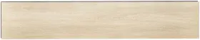 Akvrcstse9x48-8022-sm Ackland Akvrc9x48-8022-sm Sample Only Of - Straw Serenity