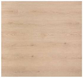 Ackland Akvrcsuns7x48-5020-pl Akvrc7x48-5020-pl Parkland 7 Inch X 48 Embossed Vinyl - Sunspring