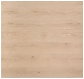 Akvrcsuns7x48-5020-pl Ackland Akvrc7x48-5020-pl Parkland 7 Inch X 48 Embossed Vinyl - Sunspring