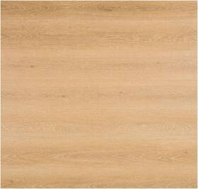 Ackland Akvrcsuns7x48-6520-ca Akvrc7x48-6520-ca Parkland 7 Inch X 48 Embossed Vinyl - Sunspring
