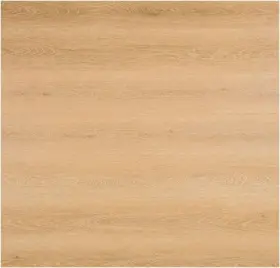 Akvrcsuns7x48-6520-ca Ackland Akvrc7x48-6520-ca Parkland 7 Inch X 48 Embossed Vinyl - Sunspring