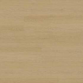 Ackland Akvrctrti9x48-8022-pl Akvrc9x48-8022-pl Grovehaven 9 Inch X 48 Embossed Vinyl - Tropicana Timber