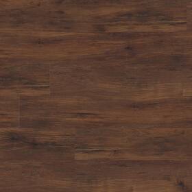 Ackland Akvrcvima7x48-5012-ca Akvrc7x48-5012-ca Parkland 7 Inch X 48 Embossed Vinyl - Vintage Mahogany