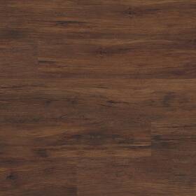 Ackland Akvrcvima7x48-5020-sm Akvrc7x48-5020-sm Sample Only Of - Vintage Mahogany
