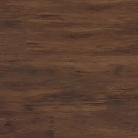 Akvrcvima7x48-5020-sm Ackland Akvrc7x48-5020-sm Sample Only Of - Vintage Mahogany