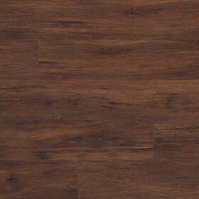 Ackland Akvrcvima7x48-6520-pl Akvrc7x48-6520-ro-pl Parkland 7 Inch X 48 Embossed Vinyl - Vintage Mahogany