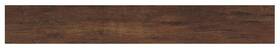 Ackland Akvrcvima9x60-6520-sm Akvrc9x60-6520-sm Sample Only Of - Vintage Mahogany