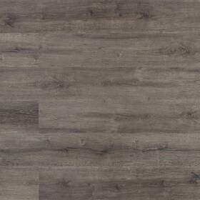 Ackland Akvrcwhla7x48-5012-pl Akvrc7x48-5012-pl Parkland 7 Inch X 48 Embossed Vinyl - Whelsh Lark