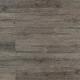 Akvrcwhla7x48-5012-pl Ackland Akvrc7x48-5012-pl Parkland 7 Inch X 48 Embossed Vinyl - Whelsh Lark