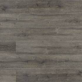 Ackland Akvrcwhla7x48-6520-ca Akvrc7x48-6520-ca Parkland 7 Inch X 48 Embossed Vinyl - Whelsh Lark