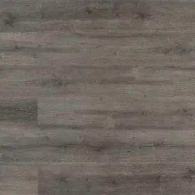 Akvrcwhla7x48-6520-ca Ackland Akvrc7x48-6520-ca Parkland 7 Inch X 48 Embossed Vinyl - Whelsh Lark