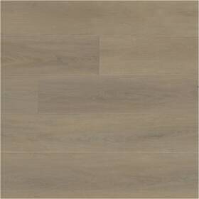Ackland Akvrcwill9x72-1230-pl Akvrc9x72-1230-pl Ridgecrest 9 Inch X 72 12mm 30mil - Willowleaf