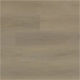 Akvrcwill9x72-1230-pl Ackland Akvrc9x72-1230-pl Ridgecrest 9 Inch X 72 12mm 30mil - Willowleaf