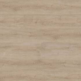 Ackland Akvrcwils9x60-9030-pl Akvrc9x60-9030-pl Wiltern 9 Inch X 60 Textured Vinyl - Wilshire
