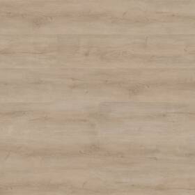 Ackland Akvrcwils9x60-9030-sm Akvrc9x60-9030-sm Sample Only Of - Wilshire