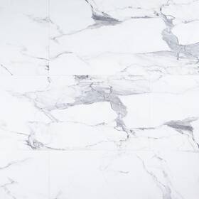 Ackland Akvrcwint18x36-5012-ca Akvrc18x36-5012-ca Tropez 18 Inch X 36 Embossed Vinyl - Wintorpe