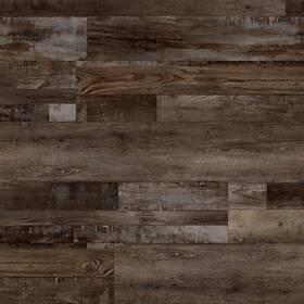Ackland Akvrcyose7x48-5012-ca Akvrc7x48-5012-ca Parkland 7 Inch X 48 Embossed Vinyl - Yosemite