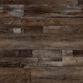 Ackland Akvrcyose7x48-5012-sm Akvrc7x48-5012-sm Sample Only Of - Yosemite