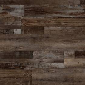Ackland Akvrcyose7x48-6520-sm Akvrc7x48-6520-sm Sample Only Of - Yosemite