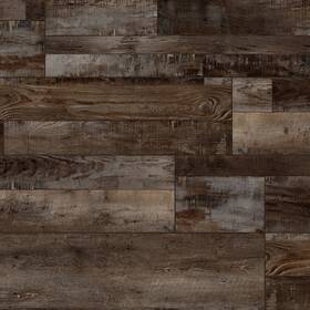 Ackland Akvrcyose9x60-5012-pl Akvrc9x60-5012-pl Parkland 9 Inch X 60 Embossed Vinyl - Yosemite