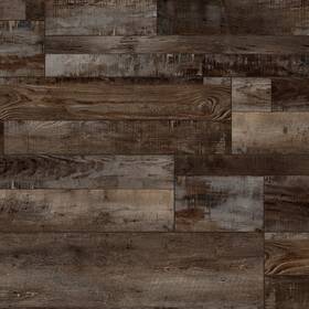 Ackland Akvrcyose9x60-5012-sm Akvrc9x60-5012-sm Sample Only Of - Yosemite