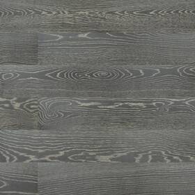 Ackland Akvwwlind6.5x48-7012-ca Akvww6.5x48-7012-ca Wynhill 6.5 Inch X 48 1.2mm Top Layer - Linden