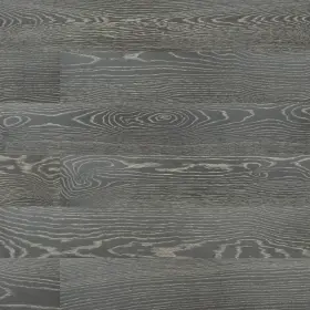 Akvwwlind6.5x48-7012-ca Ackland Akvww6.5x48-7012-ca Wynhill 6.5 Inch X 48 1.2mm Top Layer - Linden