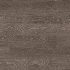 Af55900 Acqua Floors Hardwood Flooring 74.80 X7.5 Waterproof Blissful Talin