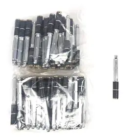 Adoration 754460982443 Grout Packers Injection Packer Nozzle For High Pressure Grouting