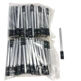 Adoration 754460982474 Grout Packers Injection Packer Nozzle For High Pressure Grouting
