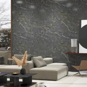 Mhg80-9 Adrmpest 32 Inch X354 Glossy Granite Wallpaper Peel And Stick Countertops Contact Paper Wa Mhg80-9 Adrmpest 32 Inch X354 Glossy Granite Wallpaper Peel And Stick Countertops Contact Paper Wa