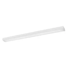 Afx 037949488477 Shaw 48 Inch Led Wrap