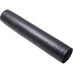 Agfabric 782860529906 6.5 Ft. X 330 3.2 Oz. Heavy-duty Polypropylene Material Landscape
