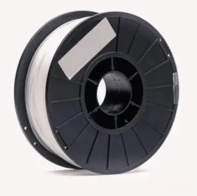 Wg117 Ahf Products 165ft Plastic Weld Rod Reel For Pvc Vinyl Flooring Seal Crystal Lake Wg117 Ahf Products 165ft Plastic Weld Rod Reel For Pvc Vinyl Flooring Seal Crystal Lake