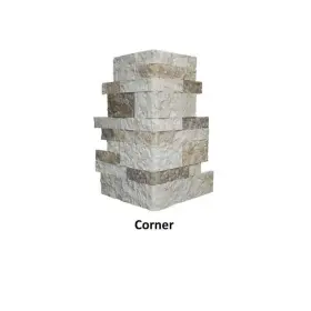 Airstone 850552003444 Cement Tile Straight Edge Adhesive Stone Look Textured Autumn Mountain Airstone 850552003444 Cement Tile Straight Edge Adhesive Stone Look Textured Autumn Mountain