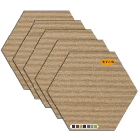 S-12gr36 Akivida Carpet Tiles Peel And Stick 12 Inch X 10 Self Adhesive Floor 36pcs