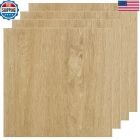 B0f4xts7tn Akolafe 40 Sheet Vinyl Flooring 12x12 Peel And Stick Floor Tile Waterproof
