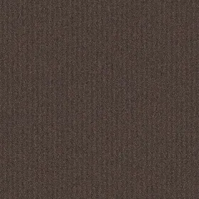 0768d-869-2424 Aladdin Rules Of Conduct - Hickory Brown Commercial 24 X Inch Glue-down Tile 0768d-869-2424 Aladdin Rules Of Conduct - Hickory Brown Commercial 24 X Inch Glue-down Tile