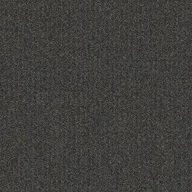 0768d-979-2424 Aladdin Carpet Tile 24 Inch W Commercial Polyester Indoor Square Berber Charcoal 0768d-979-2424 Aladdin Carpet Tile 24 Inch W Commercial Polyester Indoor Square Berber Charcoal