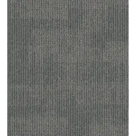 0770d-937-2424 Aladdin Second Nature - Lava Gray Commercial 24 X Inch Glue-down Carpet Tile 0770d-937-2424 Aladdin Second Nature - Lava Gray Commercial 24 X Inch Glue-down Carpet Tile