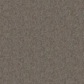 0772d-828-2424 Aladdin Carpet Tile 24 Inch W Polyester Square Texture Solution Dyed Brown 0772d-828-2424 Aladdin Carpet Tile 24 Inch W Polyester Square Texture Solution Dyed Brown