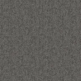 0772d-949-2424 Aladdin Carpet Tile 24 Inch W Polyester Commercial Texture Indoor Square Down Gray 0772d-949-2424 Aladdin Carpet Tile 24 Inch W Polyester Commercial Texture Indoor Square Down Gray