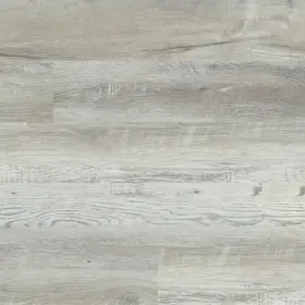 Aldhurst 810090551081 P-vtrwaheabar6x36-4.4mm-6mil-c12 Heathered Barnwood 6 Inch X36 Vinyl Aldhurst 810090551081 P-vtrwaheabar6x36-4.4mm-6mil-c12 Heathered Barnwood 6 Inch X36 Vinyl