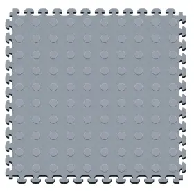 All4detail 351220128860 Hidden Interlocking Garage Floor Tiles Pvc Flooring For All4detail 351220128860 Hidden Interlocking Garage Floor Tiles Pvc Flooring For
