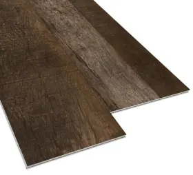 Allure 088969064783 Multi-width X 48 Inch 7mm 12mil Luxury Vinyl Plank Flooring